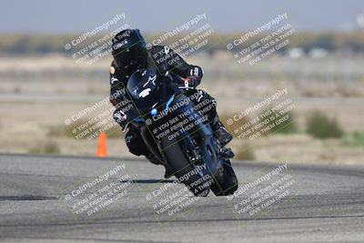 media/Nov-03-2025-Lets Ride (Mon) [[4d74c1c4d3]]/C Group/1040am (Sweeper)/